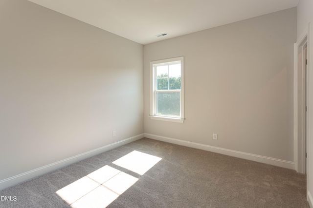 1105 Constellation Circle, Durham, NC 27703