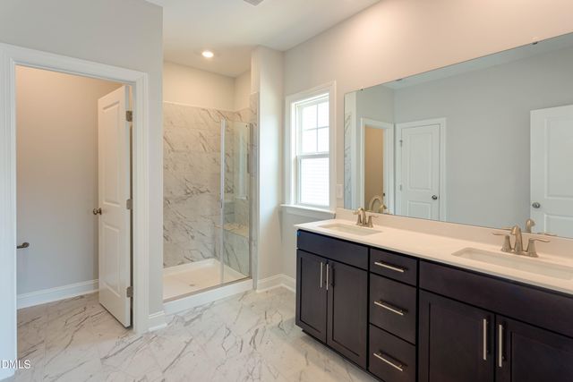 1105 Constellation Circle, Durham, NC 27703