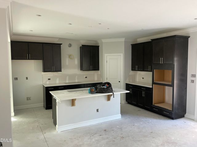 1105 Constellation Circle, Durham, NC 27703