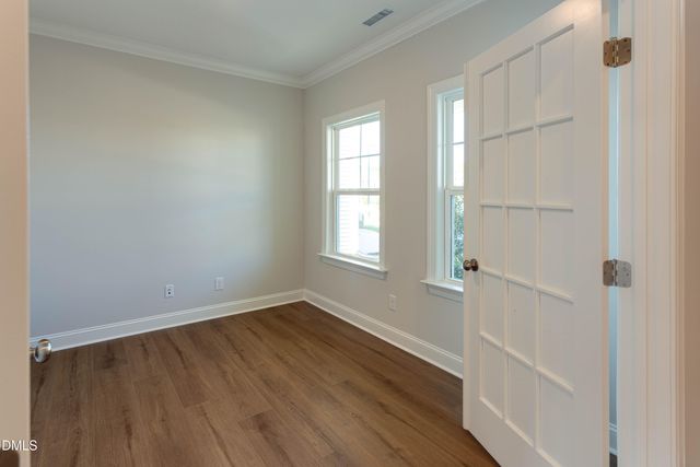 1105 Constellation Circle, Durham, NC 27703
