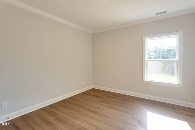 1105 Constellation Circle, Durham, NC 27703