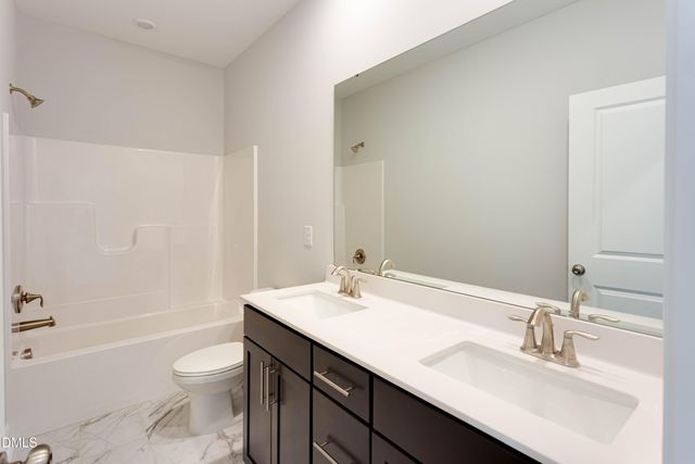1105 Constellation Circle, Durham, NC 27703