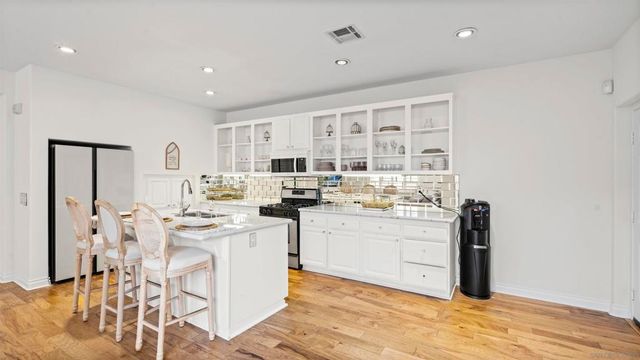 1550 Dusk Sky Lane, Chula Vista, CA 91915