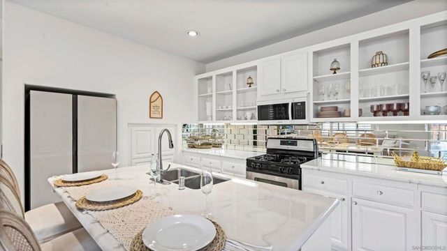 1550 Dusk Sky Lane, Chula Vista, CA 91915