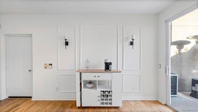 1550 Dusk Sky Lane, Chula Vista, CA 91915