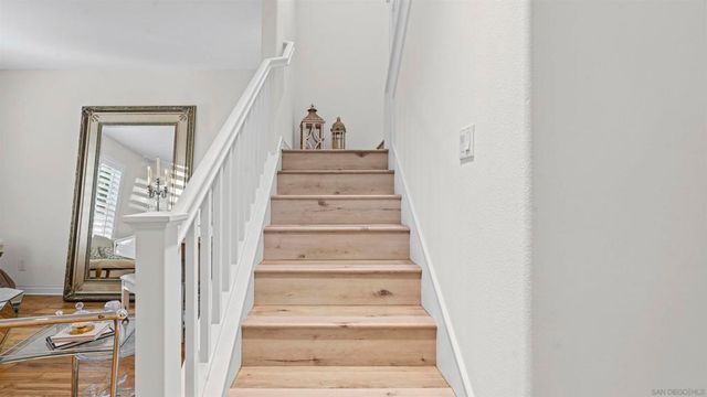 1550 Dusk Sky Lane, Chula Vista, CA 91915