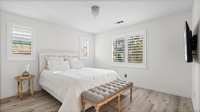 1550 Dusk Sky Lane, Chula Vista, CA 91915