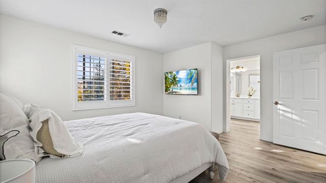 1550 Dusk Sky Lane, Chula Vista, CA 91915