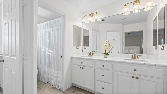 1550 Dusk Sky Lane, Chula Vista, CA 91915