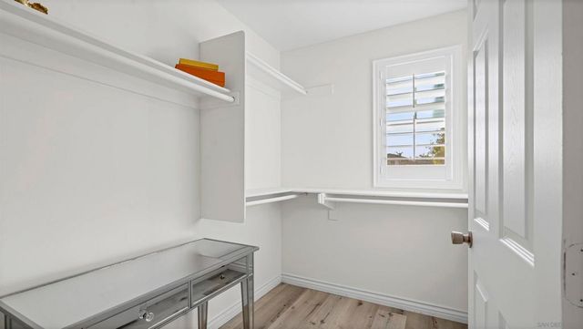 1550 Dusk Sky Lane, Chula Vista, CA 91915