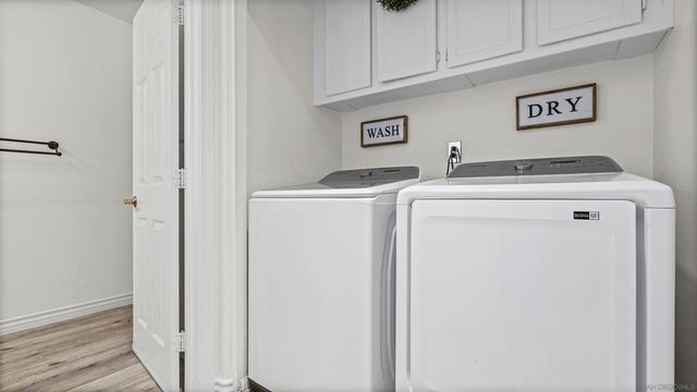 1550 Dusk Sky Lane, Chula Vista, CA 91915