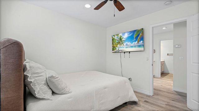 1550 Dusk Sky Lane, Chula Vista, CA 91915