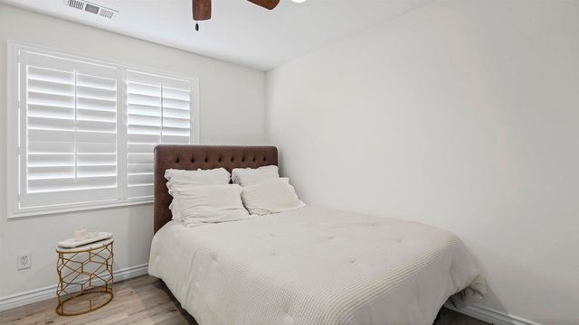 1550 Dusk Sky Lane, Chula Vista, CA 91915