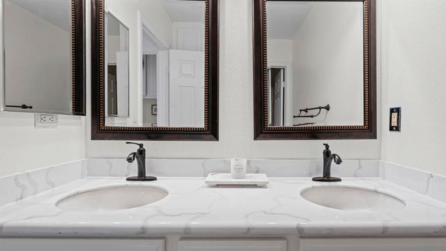 1550 Dusk Sky Lane, Chula Vista, CA 91915