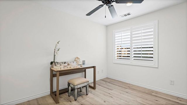 1550 Dusk Sky Lane, Chula Vista, CA 91915