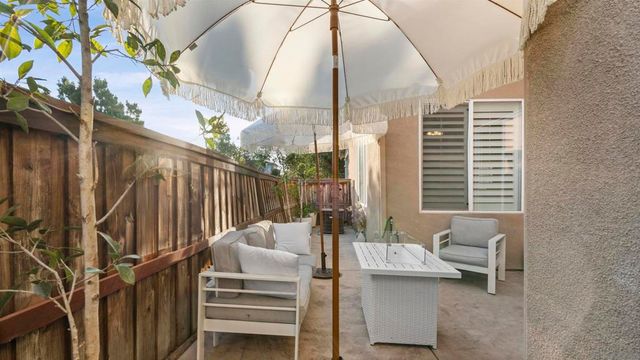 1550 Dusk Sky Lane, Chula Vista, CA 91915