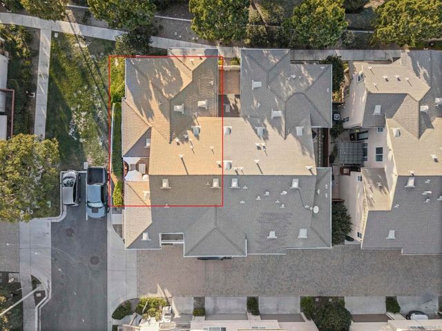 1550 Dusk Sky Lane, Chula Vista, CA 91915