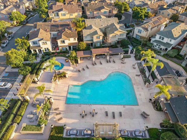 1550 Dusk Sky Lane, Chula Vista, CA 91915