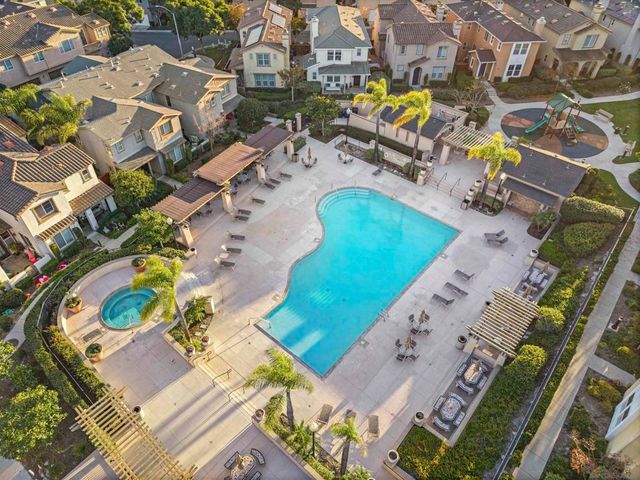 1550 Dusk Sky Lane, Chula Vista, CA 91915