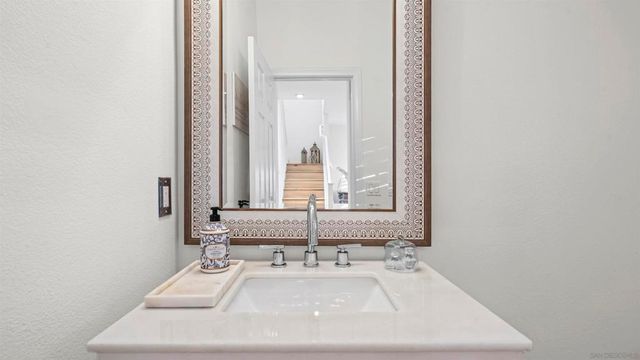 1550 Dusk Sky Lane, Chula Vista, CA 91915