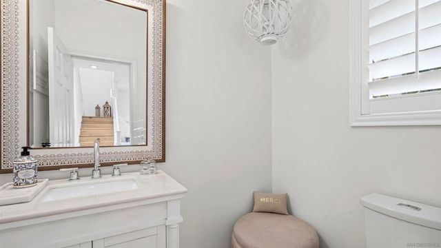 1550 Dusk Sky Lane, Chula Vista, CA 91915