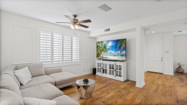 1550 Dusk Sky Lane, Chula Vista, CA 91915