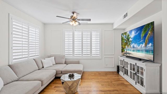 1550 Dusk Sky Lane, Chula Vista, CA 91915