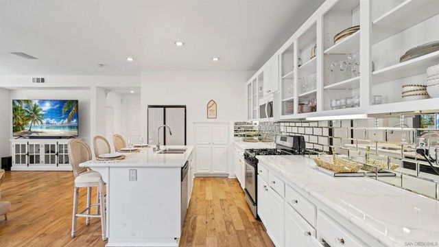 1550 Dusk Sky Lane, Chula Vista, CA 91915