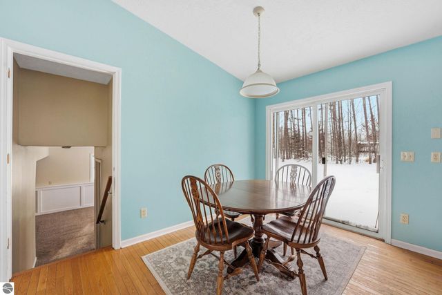 2380 Sadie Lane, Grawn, MI 49637