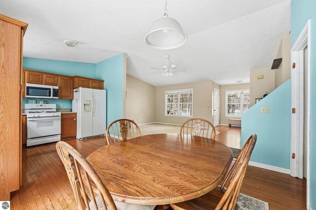 2380 Sadie Lane, Grawn, MI 49637