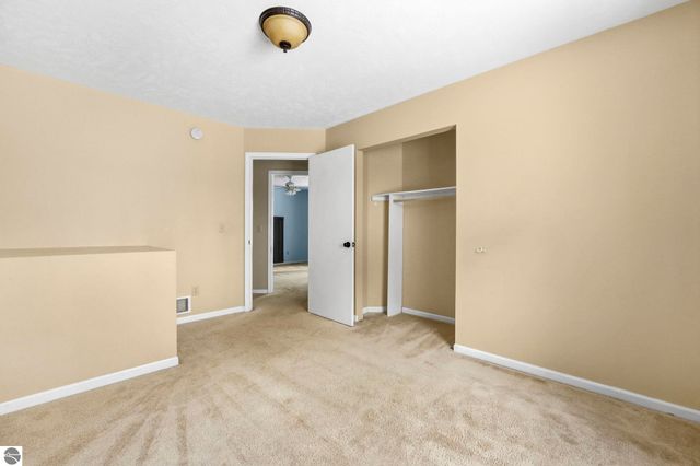 2380 Sadie Lane, Grawn, MI 49637