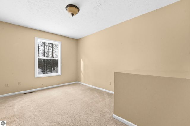 2380 Sadie Lane, Grawn, MI 49637