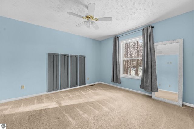 2380 Sadie Lane, Grawn, MI 49637