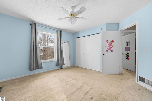 2380 Sadie Lane, Grawn, MI 49637