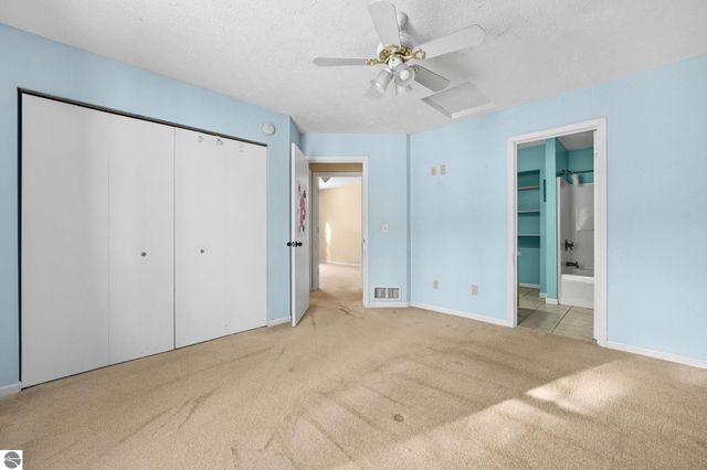 2380 Sadie Lane, Grawn, MI 49637