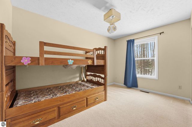 2380 Sadie Lane, Grawn, MI 49637