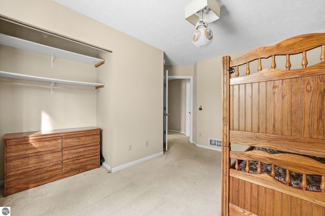 2380 Sadie Lane, Grawn, MI 49637