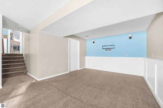 2380 Sadie Lane, Grawn, MI 49637