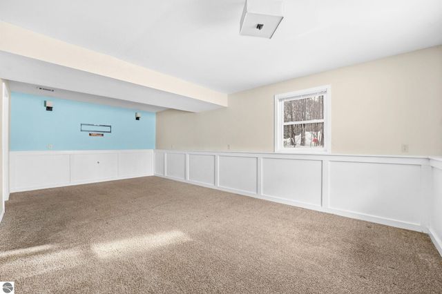 2380 Sadie Lane, Grawn, MI 49637