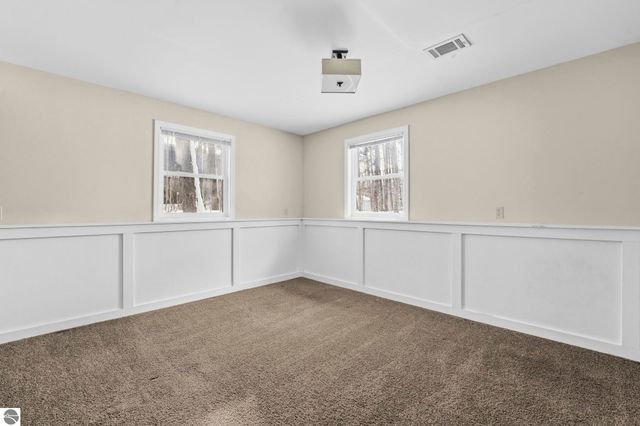 2380 Sadie Lane, Grawn, MI 49637