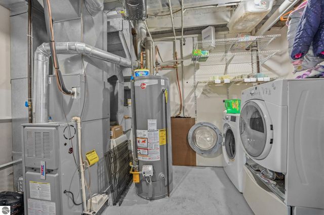 2380 Sadie Lane, Grawn, MI 49637