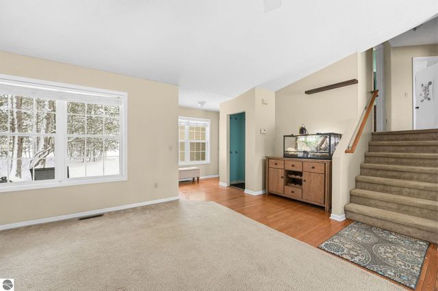 2380 Sadie Lane, Grawn, MI 49637