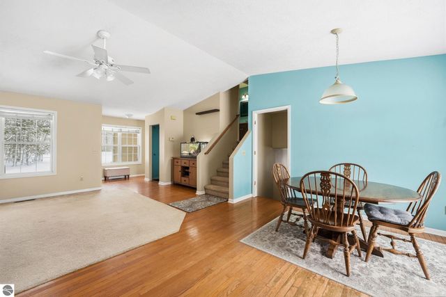 2380 Sadie Lane, Grawn, MI 49637