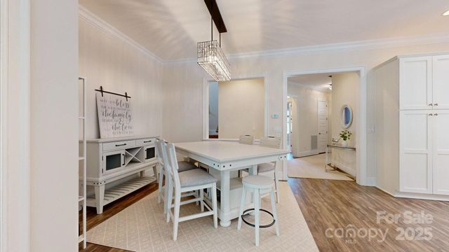 5590 Elk Knob Court, Denver, NC 28037