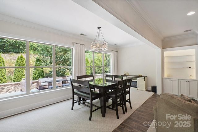 5590 Elk Knob Court, Denver, NC 28037