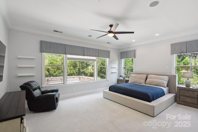 5590 Elk Knob Court, Denver, NC 28037