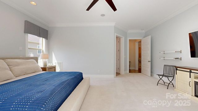 5590 Elk Knob Court, Denver, NC 28037