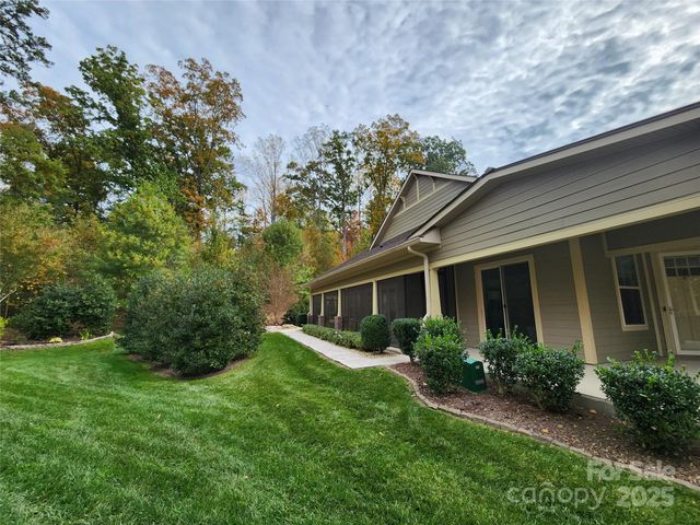 5590 Elk Knob Court, Denver, NC 28037