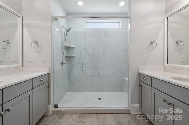 5590 Elk Knob Court, Denver, NC 28037