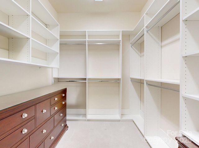 5590 Elk Knob Court, Denver, NC 28037